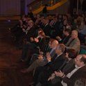 Gala 50 Jahre DJK Quettingen-80 (Small).JPG